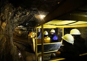 Vancouver family tour Squamish with Porteau Cove and Britannia Mine Private