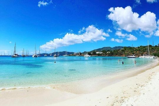 Chichen Itza Tour From Cancun and Riviera Maya