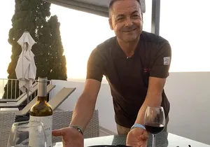 Gourmet Creations by Roberto Medda