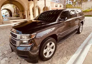 SJD Airport to San José Round trip