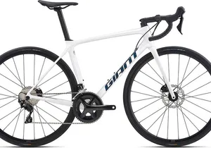 Road Cycling Tenerife - Los Gigantes Route