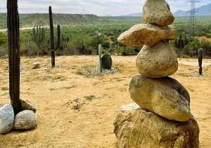 Zipline Adventure from Caduaño