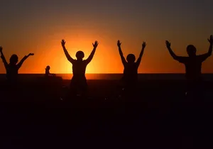 Cabo Original Real Baja 1000 Tour (Single ATV)