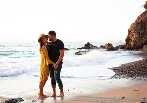 Private Photography Session in Puerto Vallarta