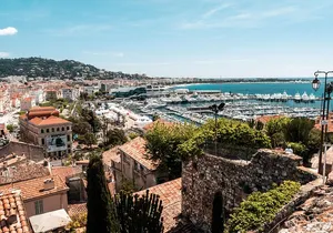 Discover Cannes’ most Photogenic Spots with a Local