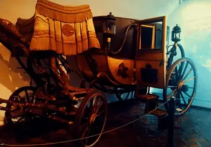 Acapulco Historical Tour with Cliff Divers Show