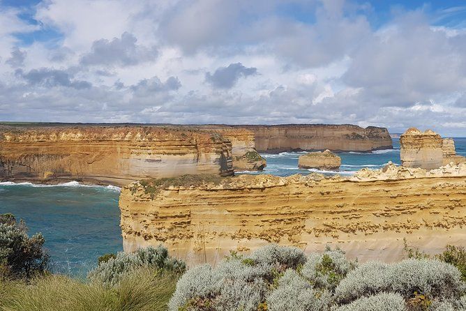 Private Great Ocean Road Express Tour from Melbourne