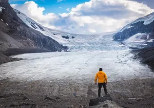 Icefields Parkway Highlights & Secrets | Award-Winning Adventure