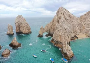 Art, history and culture in Los Cabos
