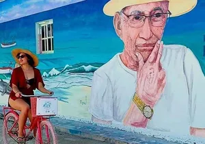 Holbox Island! Punta Cocos & Punta Mosquiton From Cancun