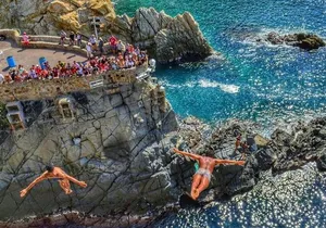 Wrestling-Lucha Libre Experience Tacos Beer Dinner Only On SUNDAY