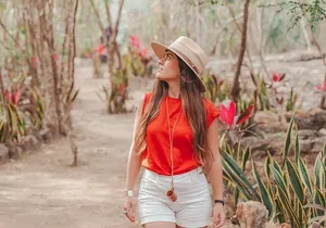 Full Day Tour Chichen Itza Cenote xcajum and Valladolid