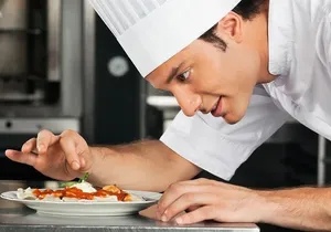 Jumbo Shrimp Dinner in Your Private Villa or Condo in Cabo or San Jose del Cabo