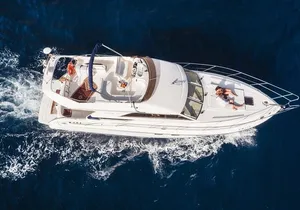 Private Boat Tour on Royal Ocean Yacht, Tenerife