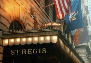 Godfather Movie Locations New York Tour with Private Guide