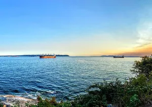 Vancouver Day Tour | Visit The Most Unique Places! Private