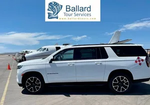 Cabo San Lucas Airport Transportation, Private Round Trip