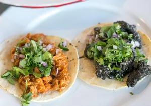 Off The Beaten Path Food Tour, Breakfast in Pitillal