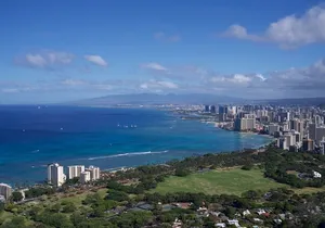 Customizable Private Tour Oahu-Ko Olina Resorts Pick Up Included