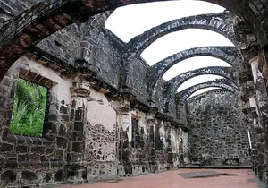 Full-Day San Blas Tour from Puerto Vallarta