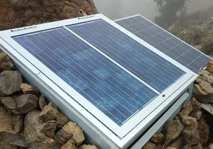 Trekking, wineries, birdwatching, local gastronomy, etc.