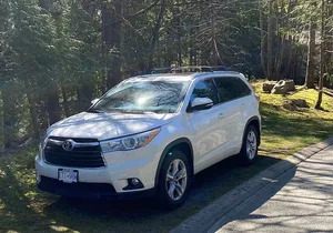 Private Vancouver to Victoria and Butchart Gardens day trip