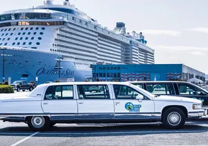 Best of Vancouver Private Tour