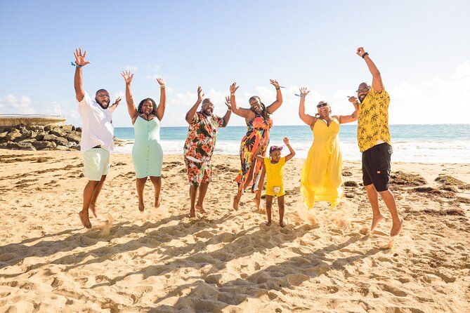Hire Photographer, Professional Photo Shoot - Lanzarote