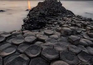 Full Day Private Luxury Tour of Causeway Coast (Giants Causeway)