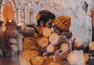 Vancouver City tour for Couples Half-Day Private