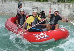 Tulum Adventure 3 Cenotes & 1 Lagoon From Cancun