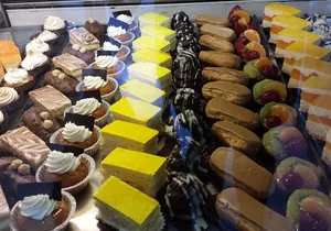 Food and Wine Tour with Tour Company recommended by Rick Steves