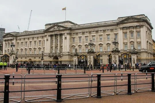 Royal london