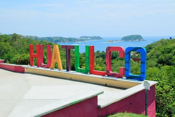 Local Experience Shopping and Sightseeing Tour