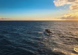 private charter 3 Hours Whale Encounter puerto colon adeje