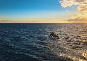 private charter 3 Hours Whale Encounter puerto colon adeje