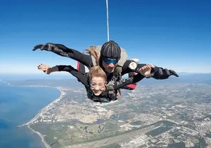 San Sebastian del Oeste All Inclusive Tour