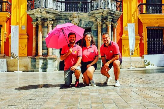 Vancouver 7 hours Airport Layover (MAKE THE MOST) CityTour Private