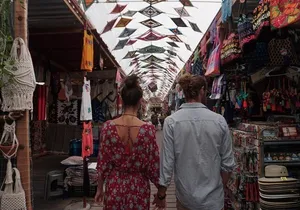 Visit Todos Santos Magic Town