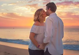 Vacation Photographer in San Jose del Cabo