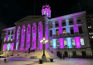 Brooklyn Heights: New York City's First Suburb