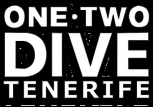 underwater experience for Children under 10 years of age