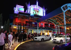 Orlando's Nightlife & Clubbing Experience