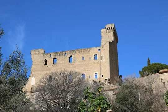 Private Experience - Two Days to Discover the Rhône Valley Wines