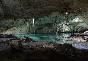 VIP Temazcal Private Tour