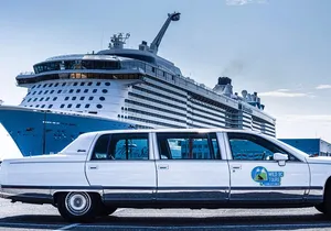 Best of Vancouver Private Evening City Tour