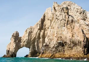 Tour Arco, Cabo San Lucas and San José del Cabo