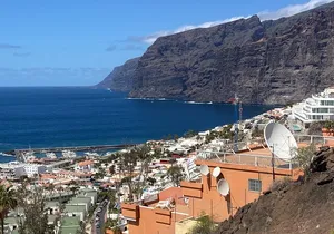 Private tour of the southwest and northwest of the island , minimun 3 person