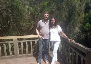 Custom Private Tenerife Full Island Tour with Photo Session