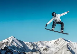 Private Round Trip Downtown Vancouver to/from Whistler